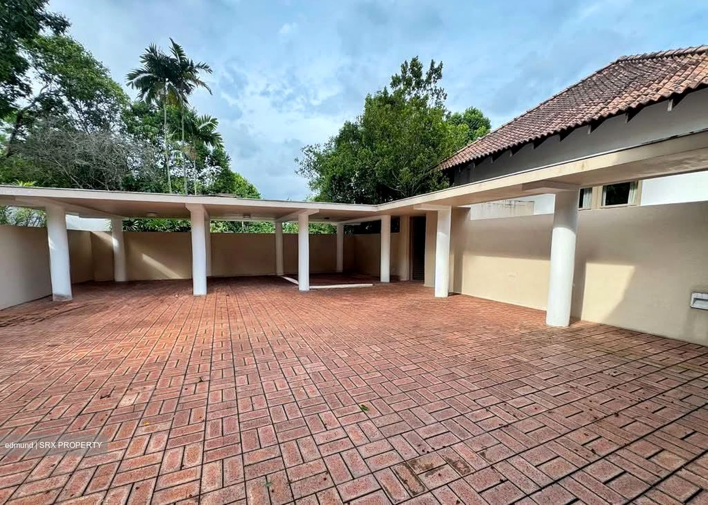 Belmont Road (D10), Detached #552543241